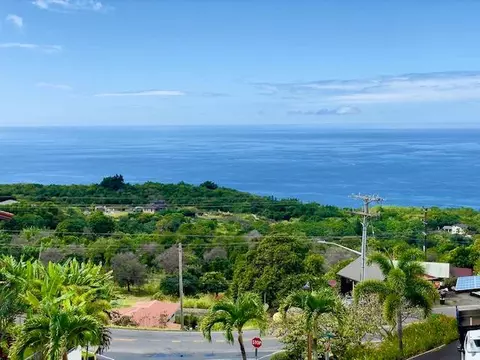 79-7199 Kona Coffee Villas #E-341, Holualoa, HI 96725