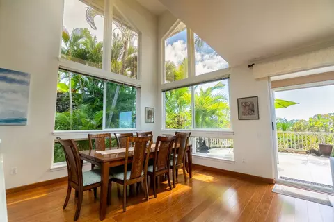 75-6060 Kuakini Hwy #H4, Kailua Kona, HI 96740