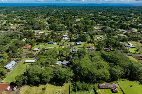 15-1786 32nd Ave, Keaau, HI 96749