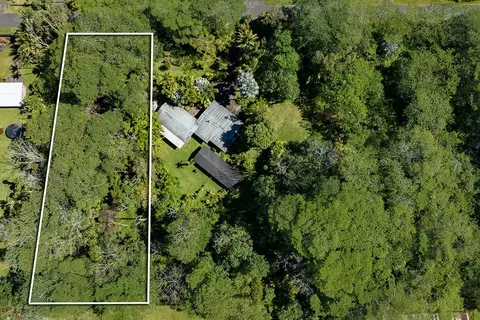15-1770 32nd Ave, Keaau, HI 96749