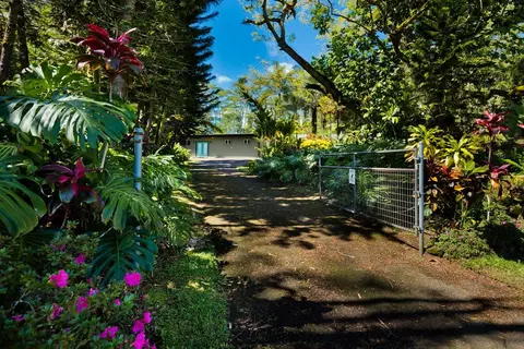 15-1776 32nd Ave, Keaau, HI 96749