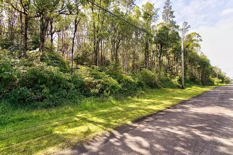 Hibiscus St, Mountain View, HI 96771