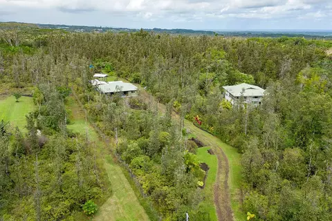 16-472 Oliana St, Keaau, HI 96749