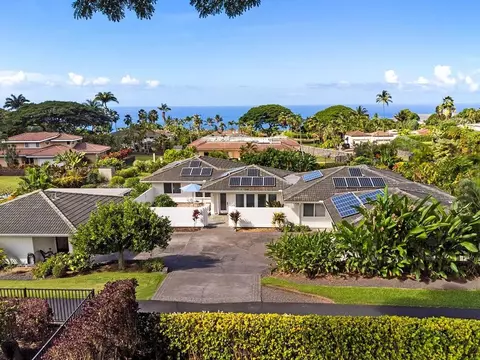 75-5608 Hienaloli Rd #2, Kailua Kona, HI 96740