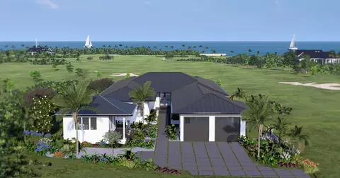 4484 La Hiki Pl, Koloa, HI 96756