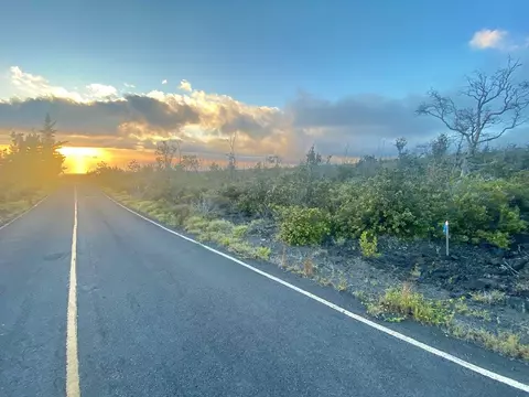 Sea View Dr, Ocean View, HI 96737