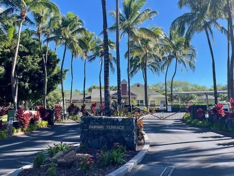 68-3831 Lua Kula St #I108, Waikoloa, HI 96738