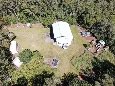 94-6700 Mamalahoa Hwy, Naalehu, HI 96772
