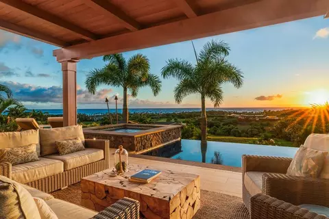 5645 Holo Malanai St, Koloa, HI 96756