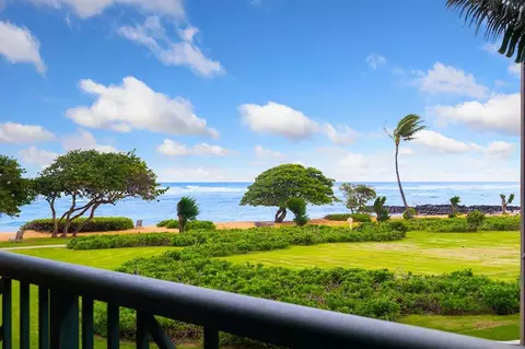 4-820 Kuhio Hwy #H207, Kapaa, HI 96746