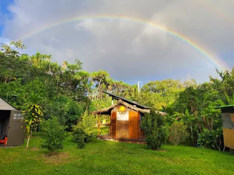 12-7008 Wehelauniu St, Pahoa, HI 96778