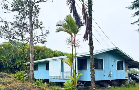 15-1501 30th Ave, Keaau, HI 96749