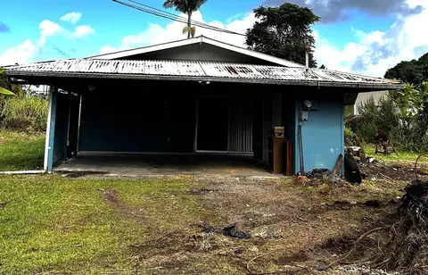 16-2035 Aloha Dr, Pahoa, HI 96778