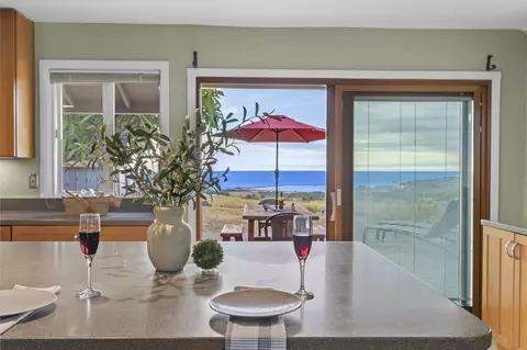 62-3305 J Hulukupuna St, Kamuela, HI 96743