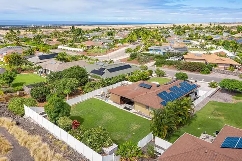 73-1047 Kuuleialoha Cir, Kailua Kona, HI 96740