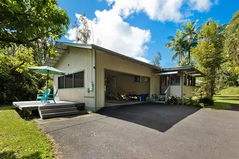 13-3656 Pomaikai St, Pahoa, HI 96778