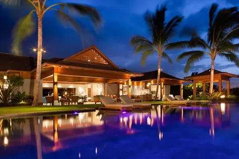 72-2931 Hainoa St, Kailua Kona, HI 96740