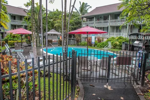 75-5776 Kuakini Hwy #228, Kailua Kona, HI 96740