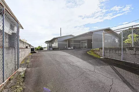 251 Olu St, Hilo, HI 96720