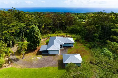 27-510 Kaieie Rd, Papaikou, HI 96781