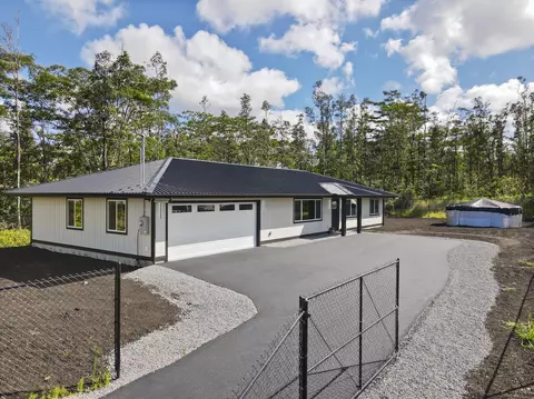 16-2042 Tangerine Dr, Pahoa, HI 96778