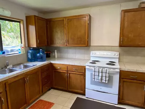 13-1315 Leilani Ave, Pahoa, HI 96778