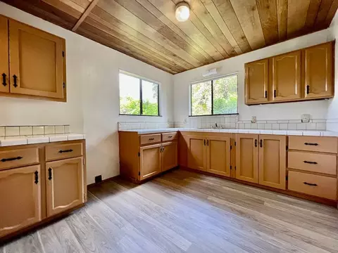 13-1305 Leilani Ave, Pahoa, HI 96778