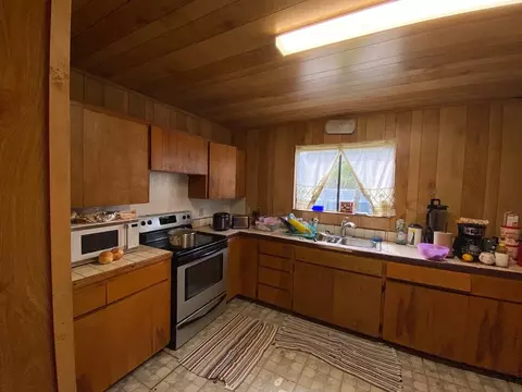 13-1297 Leilani Ave, Pahoa, HI 96778
