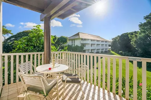 2353 Poipu Rd #437, Koloa, HI 96756