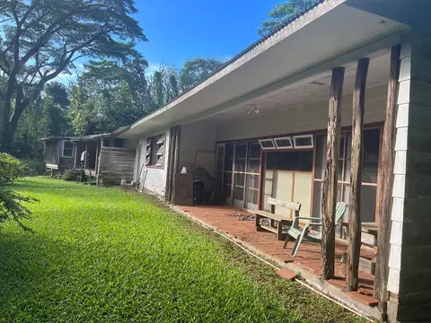 600 Hoaka Rd, Hilo, HI 96720