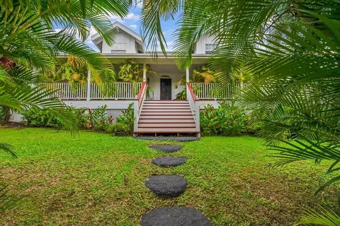 3631 Ilima Pl, Kalaheo, HI 96741
