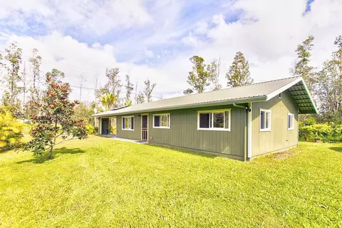 16-2671 Ainaloa Dr, Pahoa, HI 96778