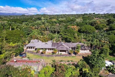 78-6797 Walua Rd, Kailua Kona, HI 96740