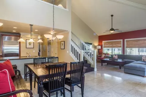 2387 Hoohu Rd #G121, Koloa, HI 96756