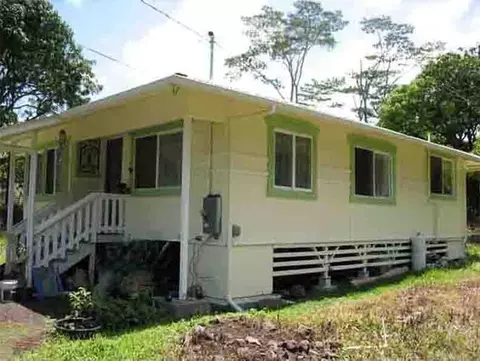 15-1974 13th Ave, Keaau, HI 96749