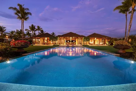 72-118 Lei Kaunaoa Pl, Kailua Kona, HI 96740