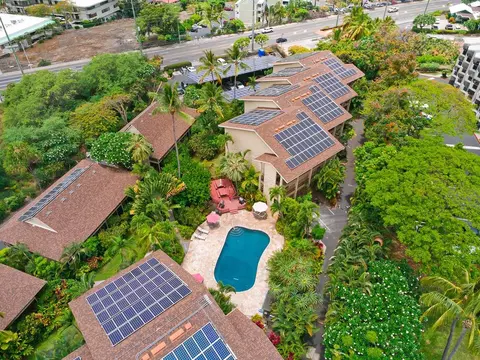 75-5681 Kalanikai #311, Kailua Kona, HI 96740