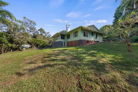 79-7459 Hawaii Belt Rd, Kealakekua, HI 96750