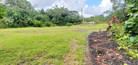15-2699 Ohiki St, Pahoa, HI 96778