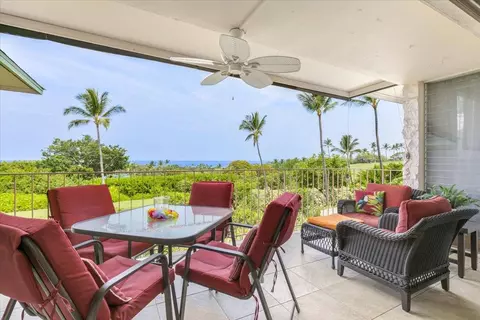 78-7030 Alii Dr #108, Kailua Kona, HI 96740