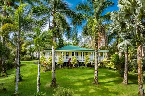 16-1626 Koloa Maoli Rd, Mountain View, HI 96760