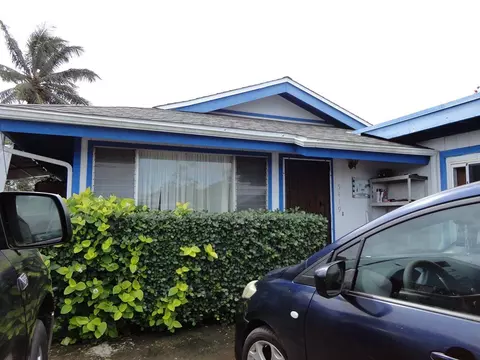 5419 Kuapapa St, Kapaa, HI 96746