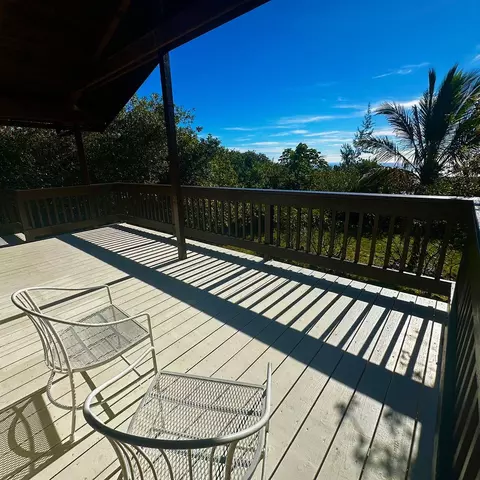 94-6521 Kuamoo Rd, Naalehu, HI 96772