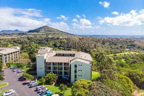 3-3400 Kuhio Hwy #A304, Lihue, HI 96766