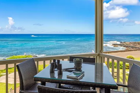 2564 Hoonani Rd #6, Koloa, HI 96756