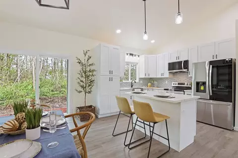 16-2110 Bamboo Dr, Pahoa, HI 96778