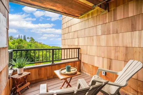 3700 Kamehameha Rd #B8, Princeville, HI 96722