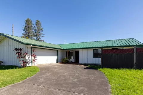65-1212 Kapena Pl, Kamuela, HI 96743