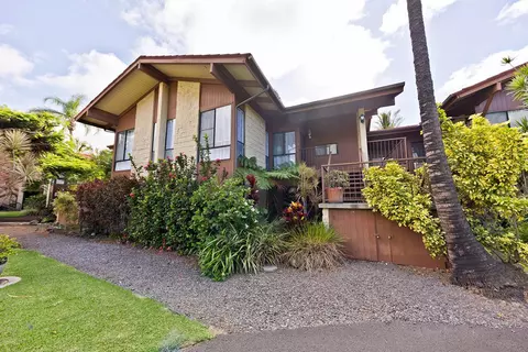 68-3890 Paniolo Ave #210, Waikoloa, HI 96738