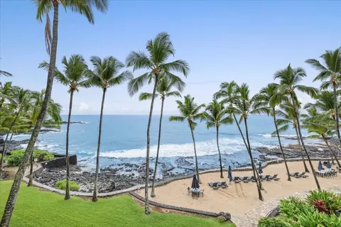 75-6106 Alii Dr #309, Kailua Kona, HI 96740